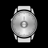 Cryptograph